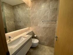 The Laurels (D9), Condominium #282190981